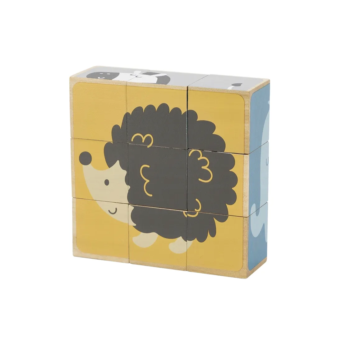 viga-44024-polarb-puzzle-kostki-9-elementow