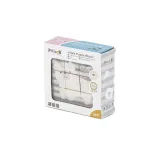 viga-44024-polarb-puzzle-kostki-9-elementow-wysokosc-produktu-30-cm