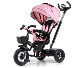 milly-mally-rowerek-trojkolowy-movi-black-pink