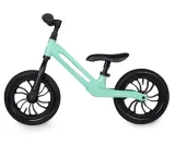 qplay-rowerek-biegowy-racer-mint