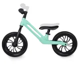 qplay-rowerek-biegowy-racer-mint-stan-nowy