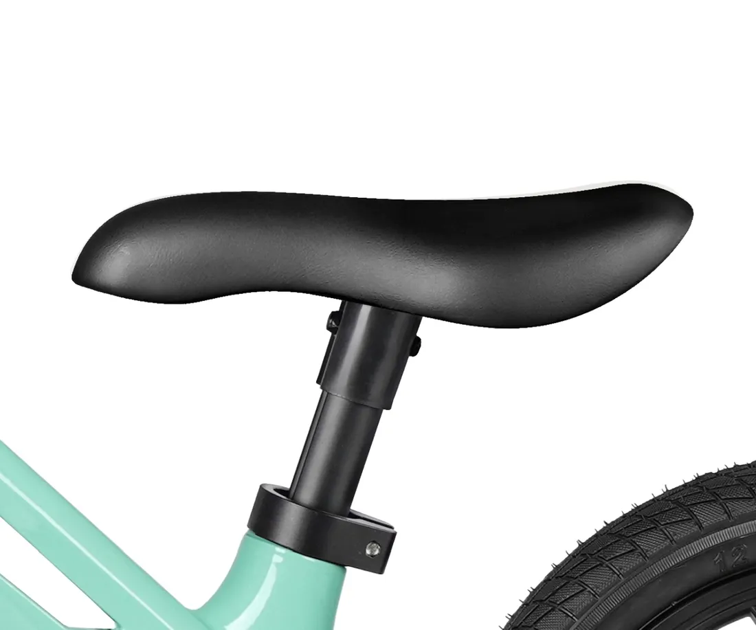 qplay-rowerek-biegowy-racer-mint-stan-nowy