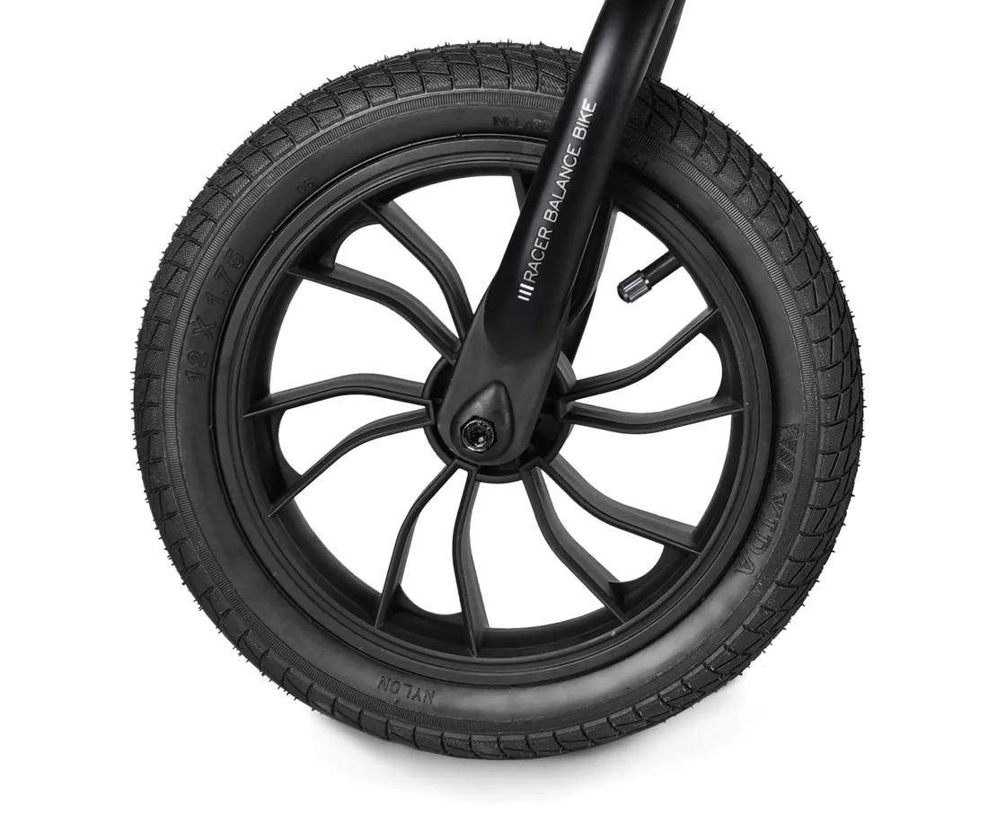 qplay-rowerek-biegowy-racer-mint