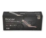qplay-rowerek-biegowy-racer-mint-waga-3-5-kg