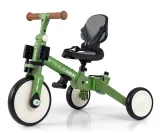 milly-mally-rowerek-5w1-optimus-max-green-rozmiar-ramy-mniejsza
