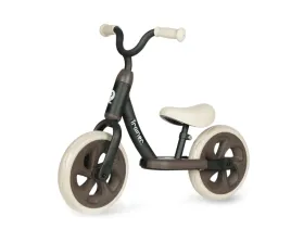 qplay-rowerek-biegowy-trainer-black