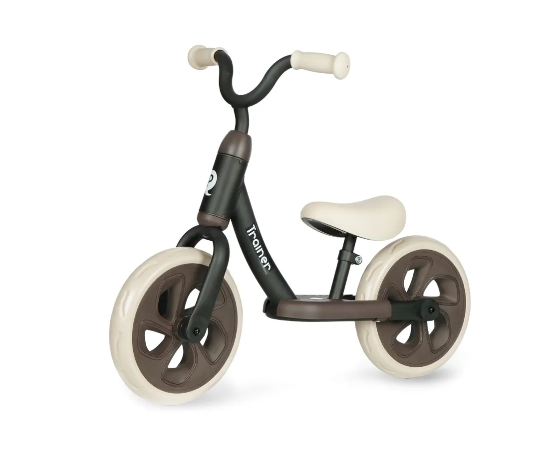 qplay-rowerek-biegowy-trainer-black
