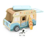 viga-44688-drewniany-kamper-stan-nowy