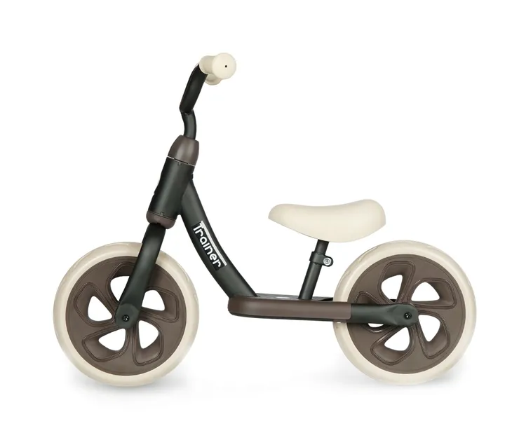 qplay-rowerek-biegowy-trainer-black-stan-nowy