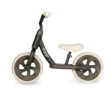 qplay-rowerek-biegowy-trainer-black-stan-nowy