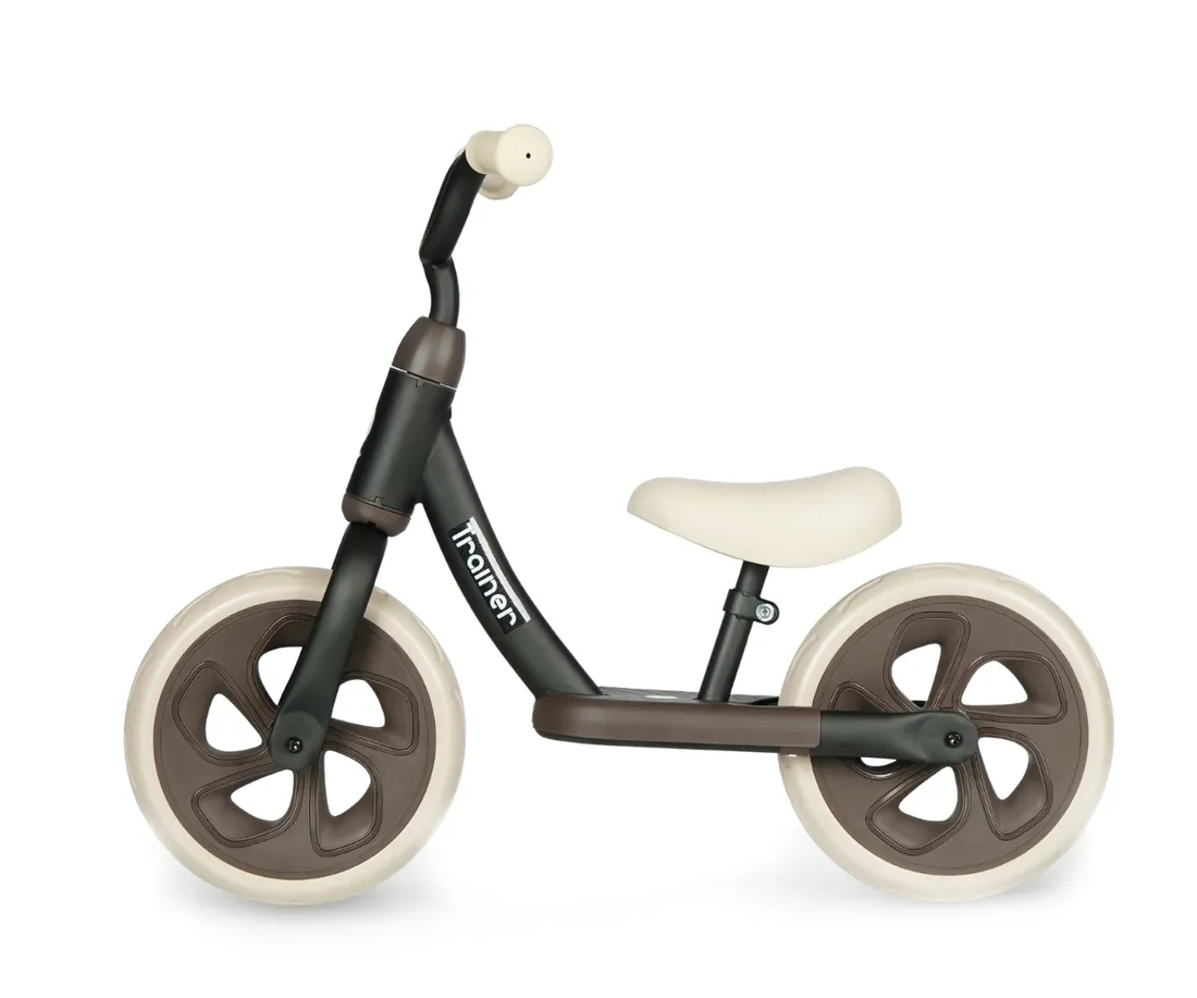 qplay-rowerek-biegowy-trainer-black-stan-nowy