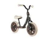 qplay-rowerek-biegowy-trainer-black-marka-qplay