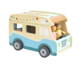 viga-44688-drewniany-kamper-marka-viga