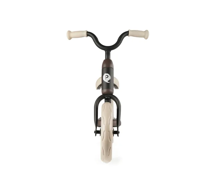 qplay-rowerek-biegowy-trainer-black-wiek-dziecka-10-m