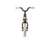qplay-rowerek-biegowy-trainer-black-wiek-dziecka-10-m