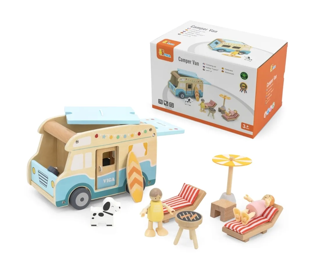 viga-44688-drewniany-kamper-stan-nowy