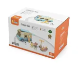 viga-44688-drewniany-kamper-minimalny-wiek-dziecka-3