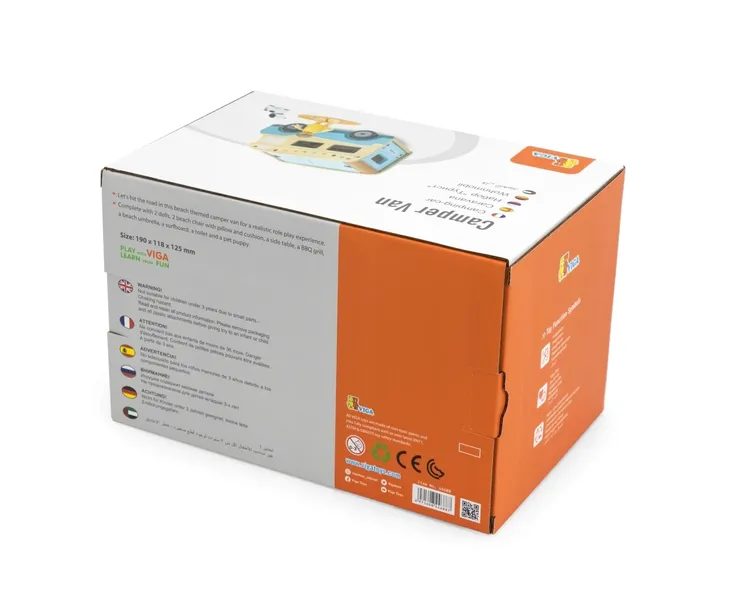 viga-44688-drewniany-kamper-rodzaj-produktu-zestaw