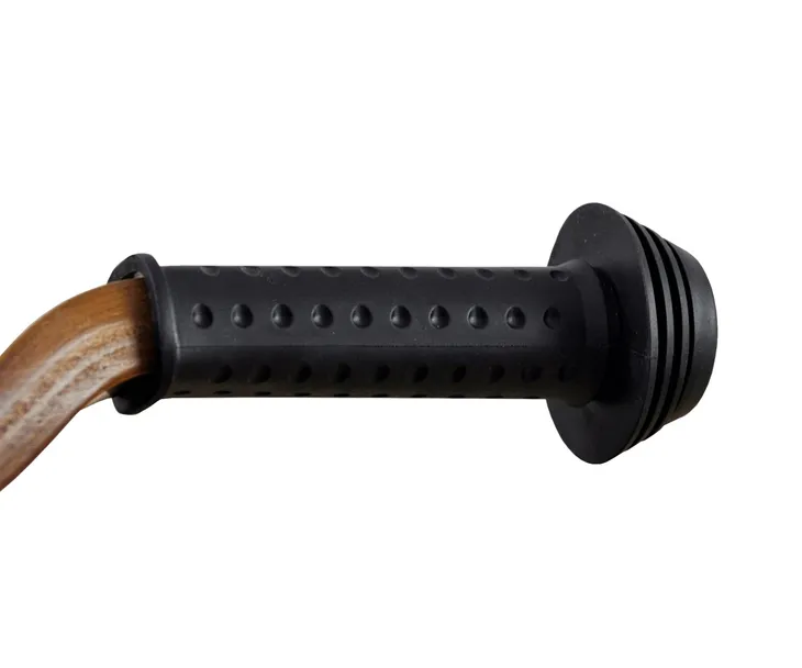 pojazd-2w1-cool-dark-natural-certyfikaty-opinie-atesty-ce