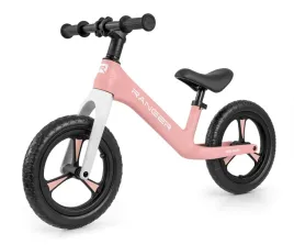 milly-mally-rowerek-biegowy-ranger-pink
