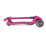 scooter-boogie-pink-rozmiar-ramy-mniejsza