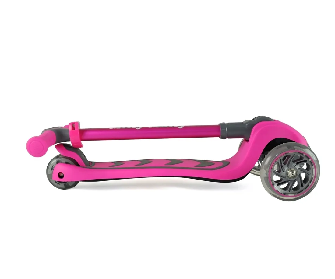 scooter-boogie-pink