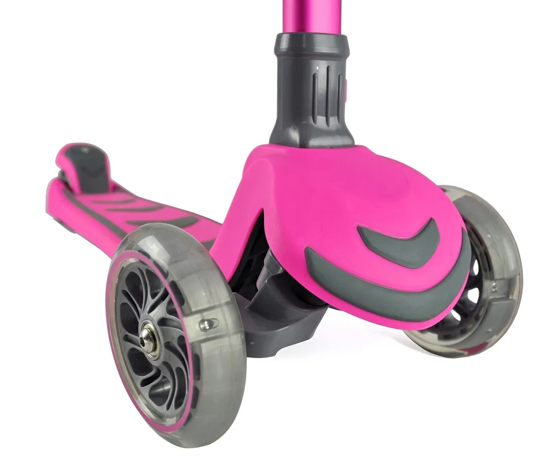 scooter-boogie-pink-stan-nowy