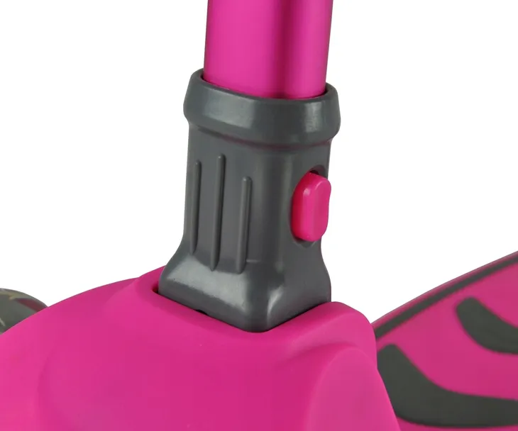 scooter-boogie-pink-kolor-rozowy