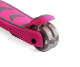 scooter-boogie-pink-marka-milly-mally