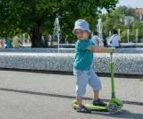 scooter-boogie-pink-amortyzacja-brak