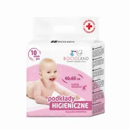 bocioland-jednorazowe-podklady-do-przewijania-40x60-cm-opakowanie-10szt