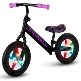 rowerek-biegowy-kidwell-rebel-led-swiecace-kola-lekki-regulowany-do-25-kg