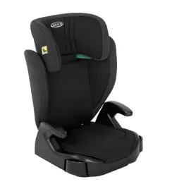 graco-junior-maxi-i-size-fotelik-samochodowy-100-150-cm-15-36-kg