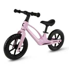 magnezowy-rowerek-biegowy-dla-dzieci-kidwell-vito-violet-do-30-kg-80-120-cm