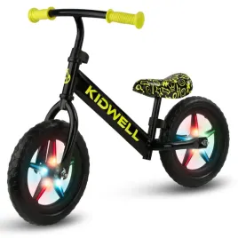 rowerek-biegowy-kidwell-rebel-led-swiecace-kola-lekki-regulowany-do-25-kg