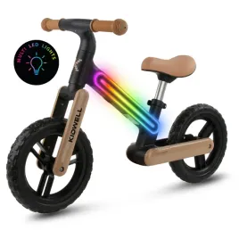 rowerek-biegowy-dla-dzieci-kidwell-suno-pink-swiatla-led-do-30-kg-nylonowy
