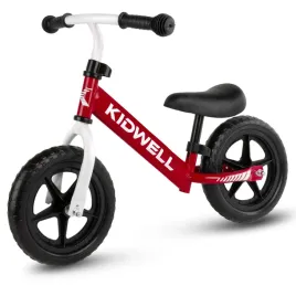 rowerek-biegowy-jezdzik-kidwell-rebel-kola-12-lekki-regulowany-czerwony