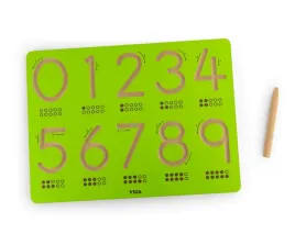 viga-44698-drewniana-tablica-kreslarska-liczby
