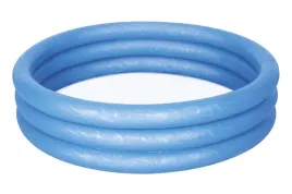 bestway-51025-basenik-dmuchany-niebieski-1-22-x-25cm