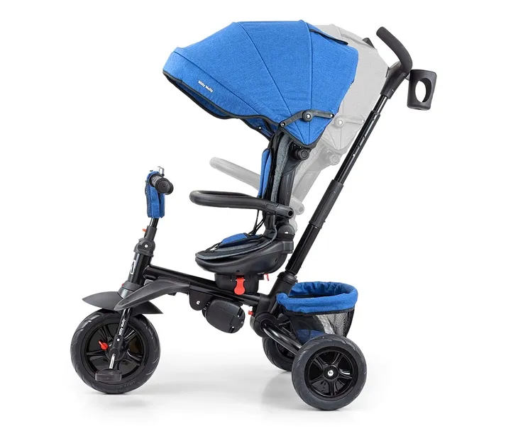 rowerek-trojkolowy-stanley-rubber-navy-black-marka-milly-mally