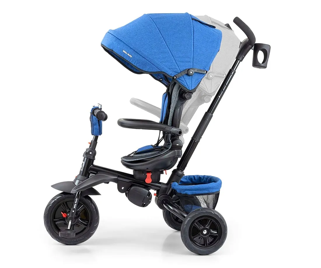 rowerek-trojkolowy-stanley-rubber-navy-black