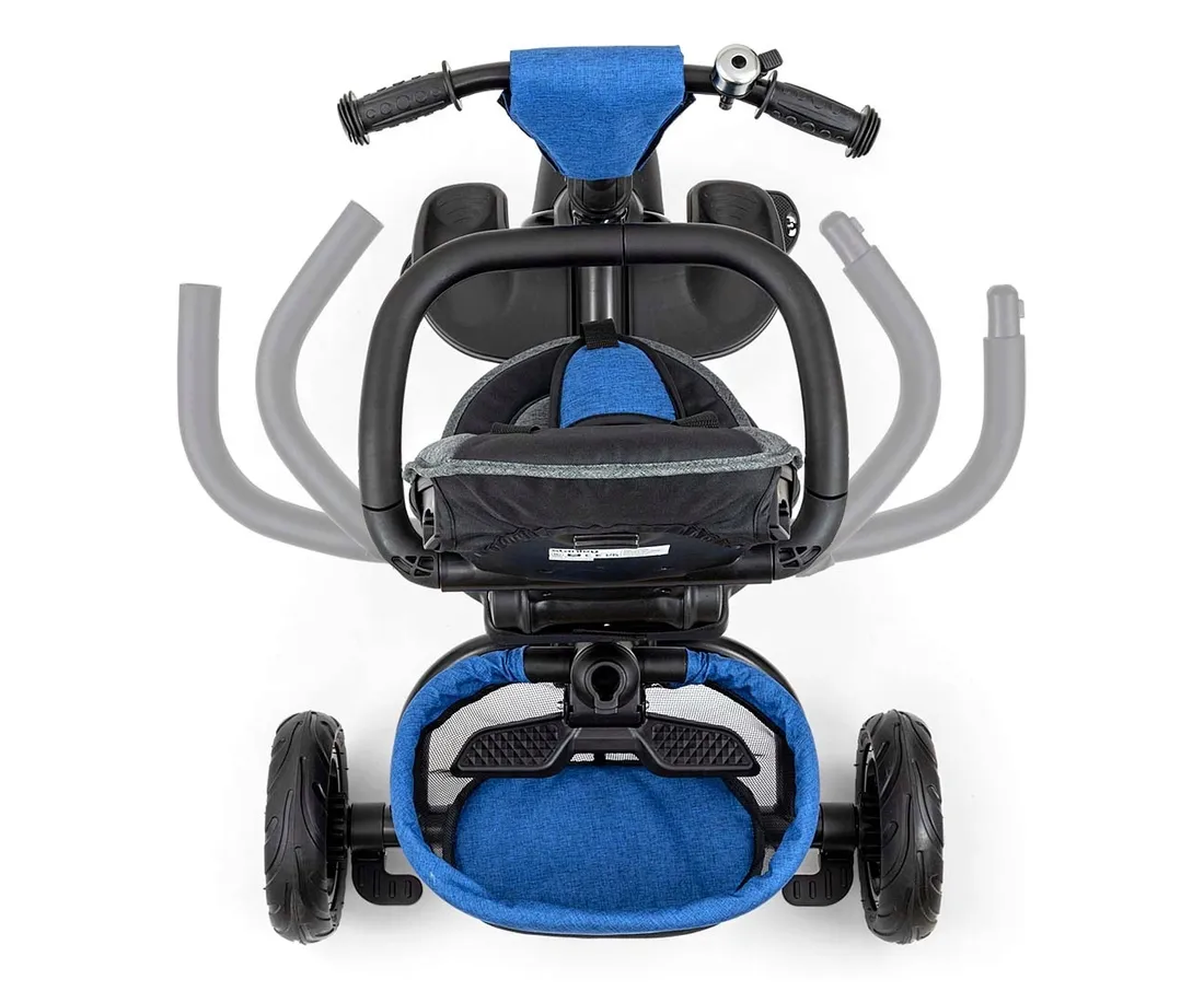 rowerek-trojkolowy-stanley-rubber-navy-black