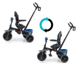 rowerek-trojkolowy-stanley-rubber-navy-black-hamulec-brak