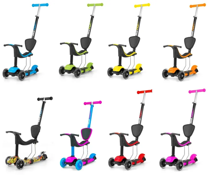 scooter-little-star-red-waga-4-1-kg
