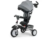 rowerek-trojkolowy-stanley-rubber-grey