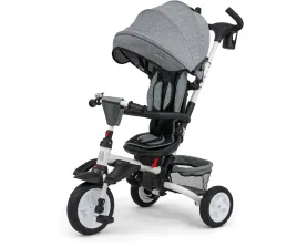 rowerek-trojkolowy-stanley-rubber-grey