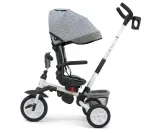 rowerek-trojkolowy-stanley-rubber-grey-stan-nowy