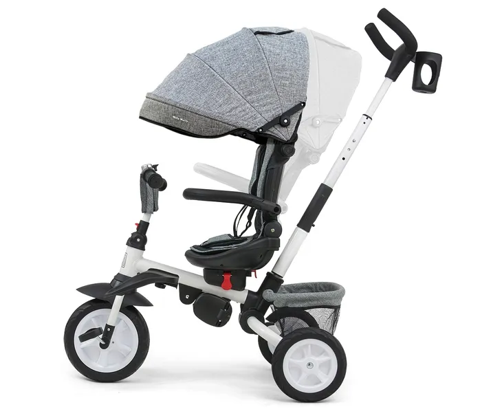 rowerek-trojkolowy-stanley-rubber-grey-rozmiar-ramy-mniejsza