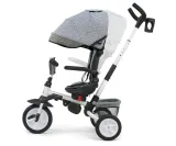 rowerek-trojkolowy-stanley-rubber-grey-rozmiar-ramy-mniejsza