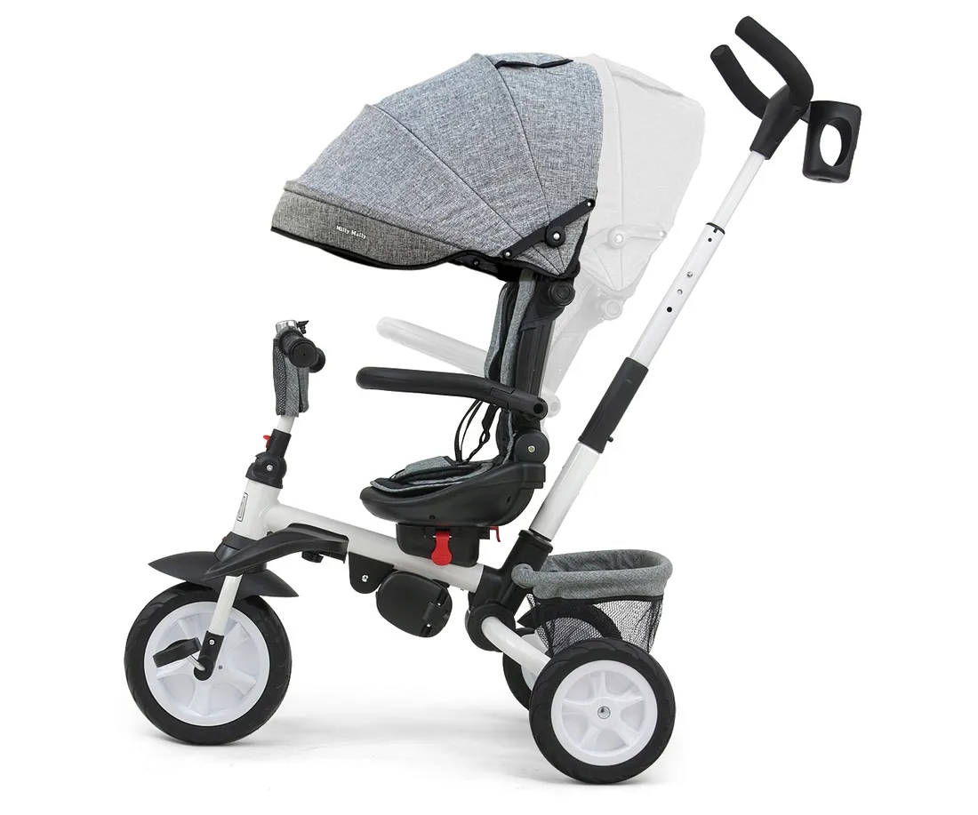 rowerek-trojkolowy-stanley-rubber-grey